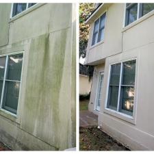 Top-Quality-House-Washing-Performed-in-Bellaire-TX 0